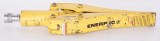 Enerpac WR15 2
